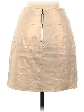 J.Crew Casual Skirt (view 2)