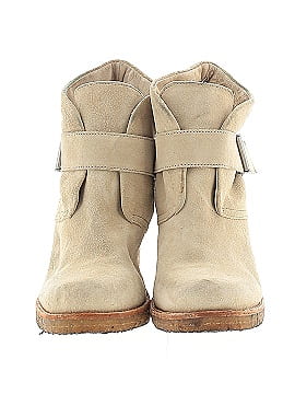 Ugg Ankle Boots (view 2)