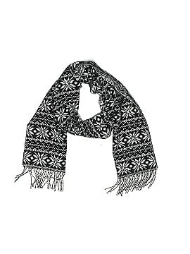 Better Than Cashmere Scarf (view 1)