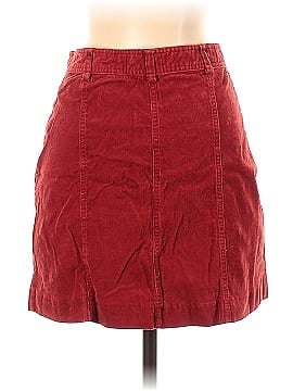 Bacio Casual Skirt (view 2)