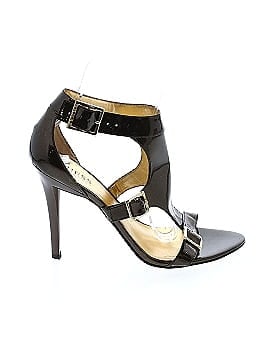 GUESS by Marciano Heels (view 1)