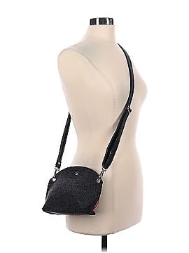 Assorted Brands Crossbody Bag (view 2)