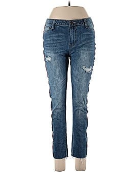 Easel Jeans (view 1)