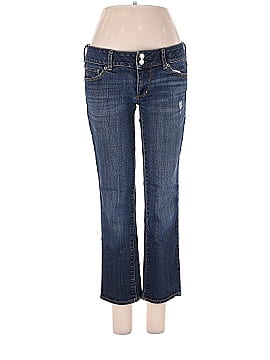 American Eagle Outfitters Jeans (view 1)