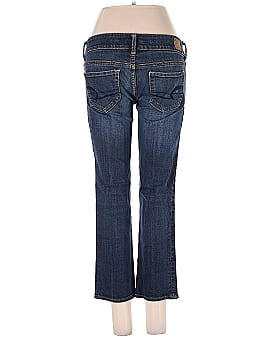 American Eagle Outfitters Jeans (view 2)