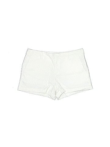 Ann Taylor LOFT Shorts (view 1)