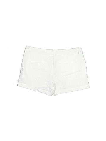 Ann Taylor LOFT Shorts (view 2)