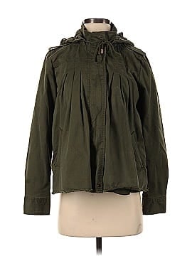 Lucky Brand Jacket (view 1)