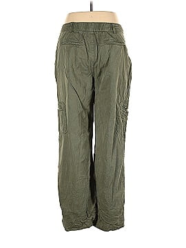 Maurices Cargo Pants (view 2)