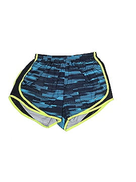 Nike Athletic Shorts (view 1)