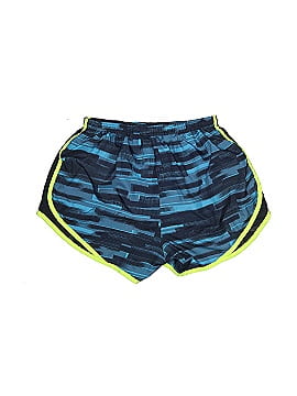 Nike Athletic Shorts (view 2)