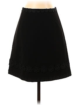 The Madison Avenue Collection Casual Skirt (view 1)