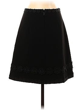 The Madison Avenue Collection Casual Skirt (view 2)