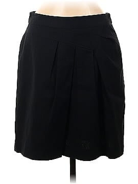 Talitha Casual Skirt (view 1)
