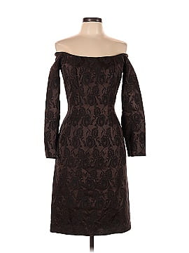 Sophisticate Miss Cocktail Dress (view 1)