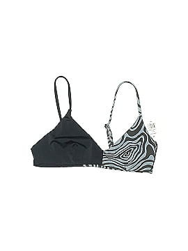 Onia Swimsuit Top (view 1)