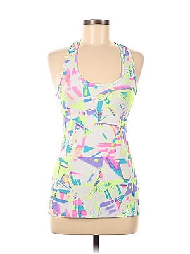 90 Degree by Reflex Women's Clothing On Sale Up To 90% Off Retail