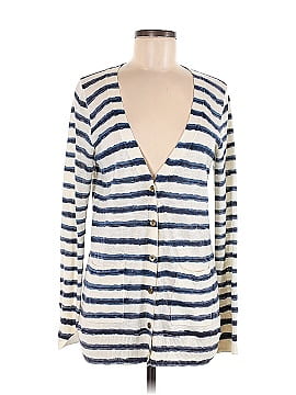 Lucky Brand Cardigan (view 1)