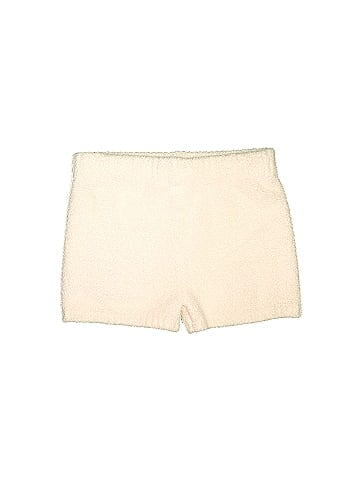 MISSMOLY Shorts (view 1)