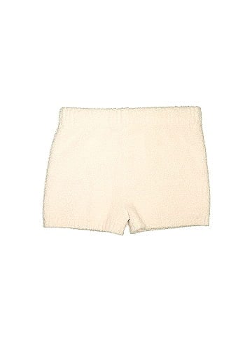 MISSMOLY Shorts (view 2)