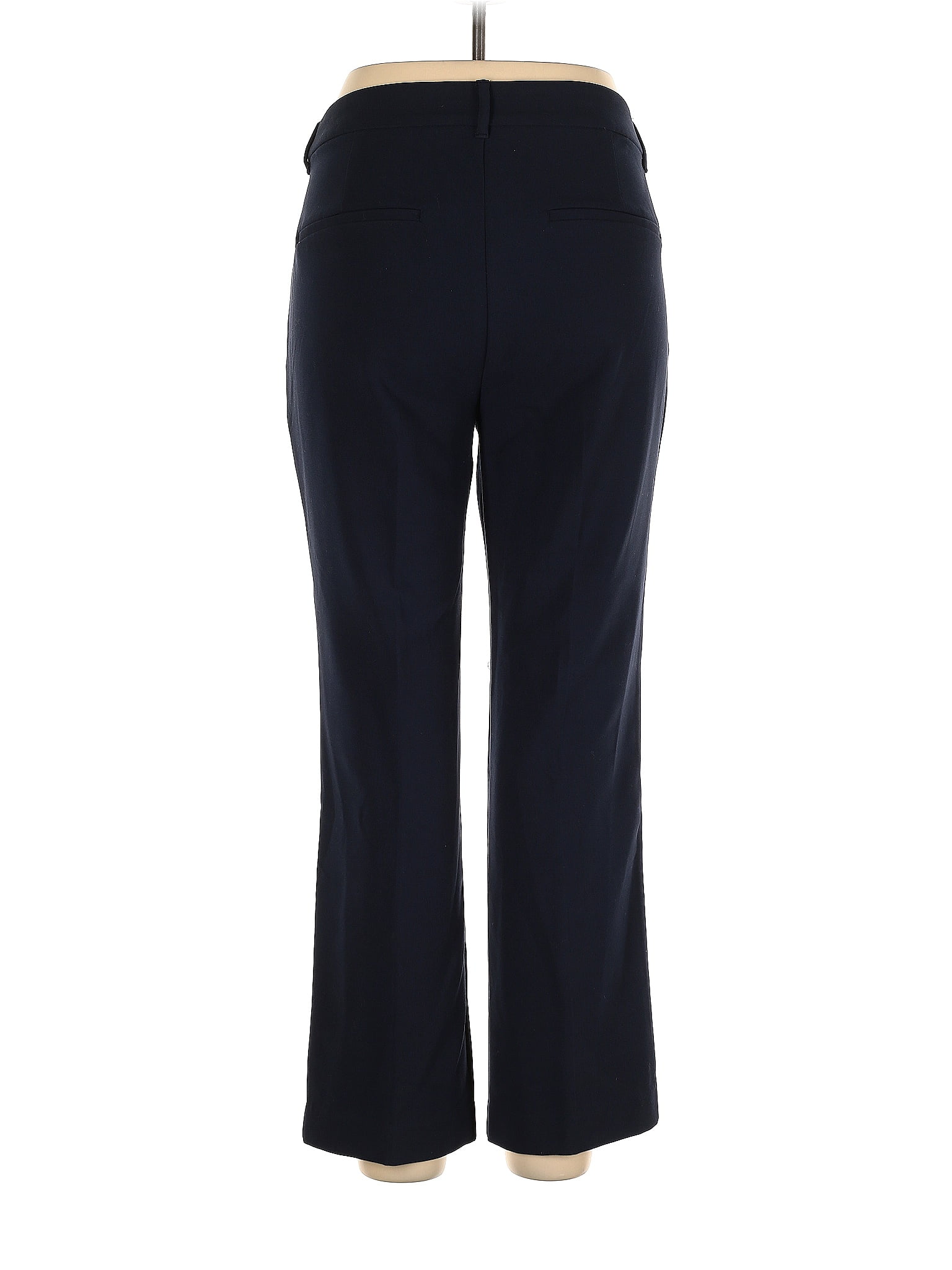 Calia by Carrie Underwood Women's Pants On Sale Up To 90% Off Retail