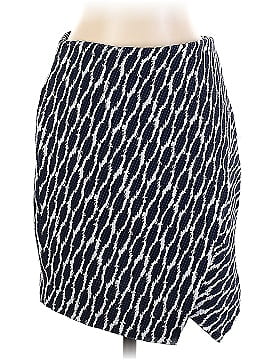 Ann Taylor LOFT Casual Skirt (view 1)