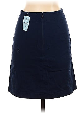 Ann Taylor LOFT Casual Skirt (view 2)