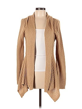 Yoki Cardigan (view 1)