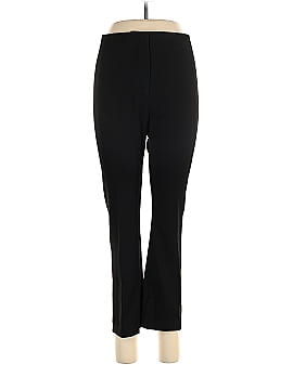 Ann Taylor Dress Pants (view 1)