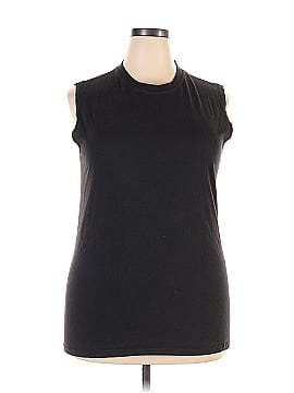 Bcg Women's Clothing On Sale Up To 90% Off Retail