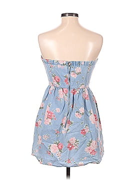 Forever 21 Casual Dress (view 2)