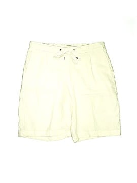 Chicos shorts cheap