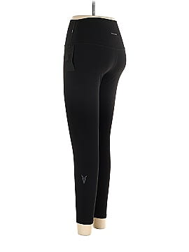 Veynd Active Pants (view 2)