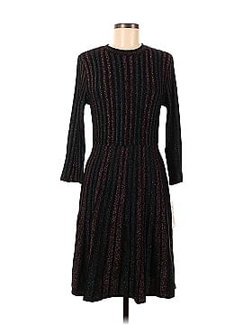 NANETTE Nanette Lepore Casual Dress (view 1)