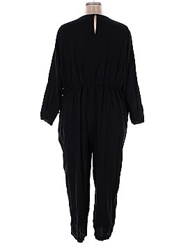 Old Navy Jumpsuit (view 2)