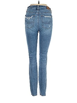 American Eagle Outfitters Jeans (view 2)