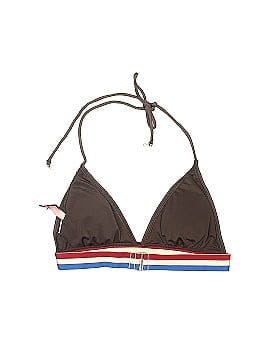 Juicy Couture Swimsuit Top (view 2)