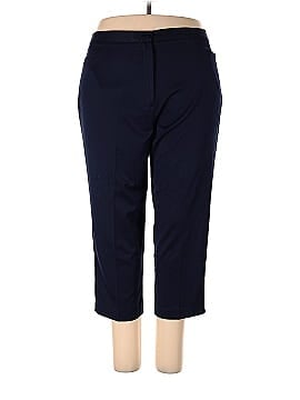 Swing Bette & Court Casual Pants (view 1)