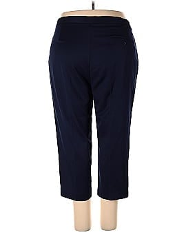 Swing Bette & Court Casual Pants (view 2)