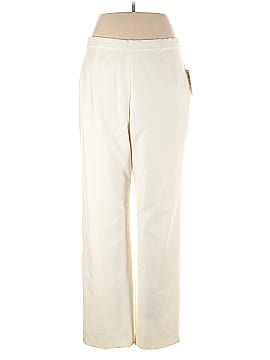 Sharon Young Casual Pants (view 1)