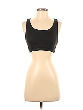 90 Degree by Reflex Active Tank (view 1)