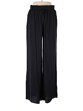 Socialite Dress Pants (view 1)