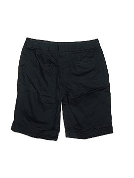 S5A Khaki Shorts (view 2)
