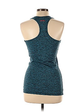 Hard Tail Clothing for Women, Online Sale up to 60% off