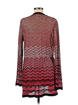 M Missoni Cardigan (view 2)