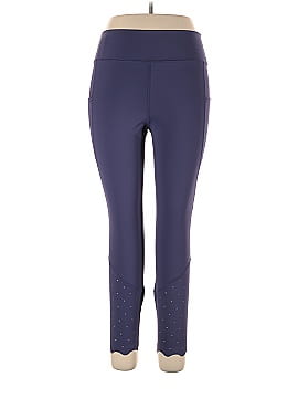 S.G. SPORT Collection Leggings (view 1)