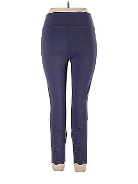 S.G. SPORT Collection Leggings (view 2)