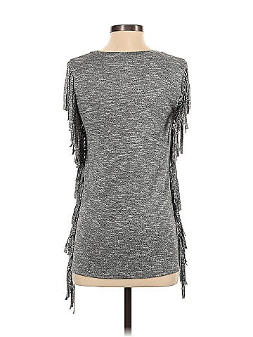 Kelly Renee Sleeveless Top (view 2)