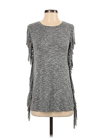 Kelly Renee Sleeveless Top (view 1)