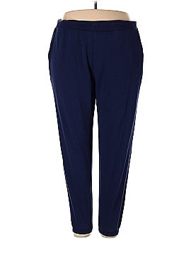 Hill House Casual Pants (view 1)